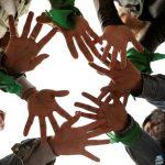 في اليوم العالمي للتضامن الإنساني تعرفوا إلى مفهوم ومبادئ التضامن التي أرستها الأمم المتحدة