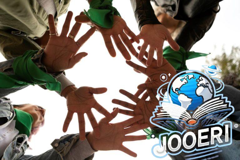 في اليوم العالمي للتضامن الإنساني تعرفوا إلى مفهوم ومبادئ التضامن التي أرستها الأمم المتحدة