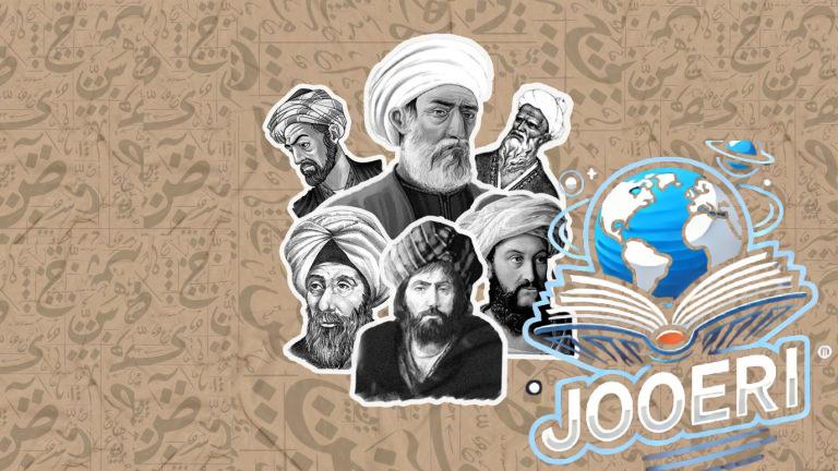 في اليوم العالمي للغة العربية.. رواد أَثْروا لغة الضاد عبر التاريخ