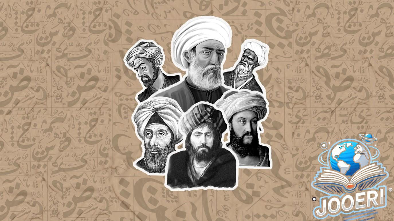 في اليوم العالمي للغة العربية.. رواد أَثْروا لغة الضاد عبر التاريخ