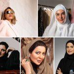 في اليوم الوطني القطري.. قطريات يحتفين بالوطن