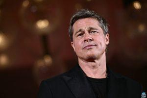 في يوم ميلاد ال61.. أشهر أفلام براد بيت التي يمكنك مشاهدتها