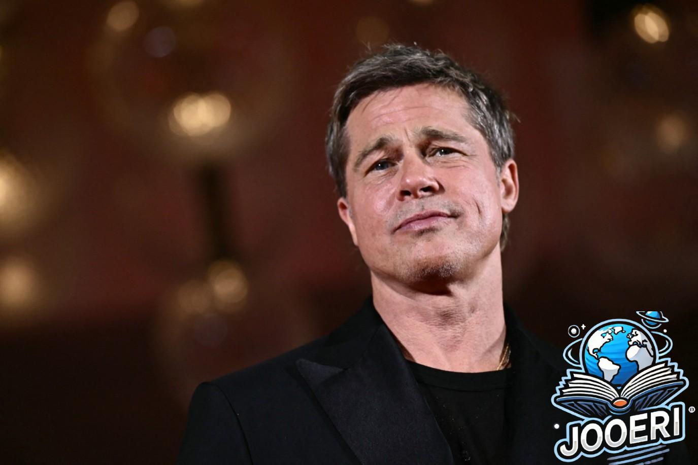 في يوم ميلاد ال61.. أشهر أفلام براد بيت التي يمكنك مشاهدتها