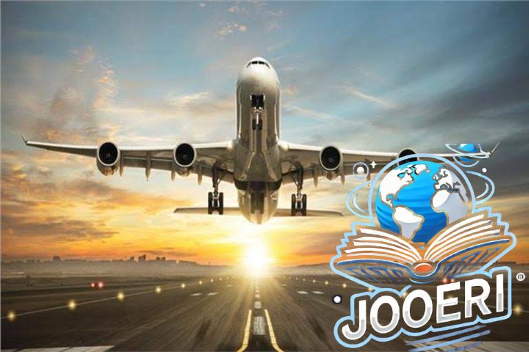 في يومه العالمي.. 90 عامًا على إنشاء هيئة الطيران المدني السعودي