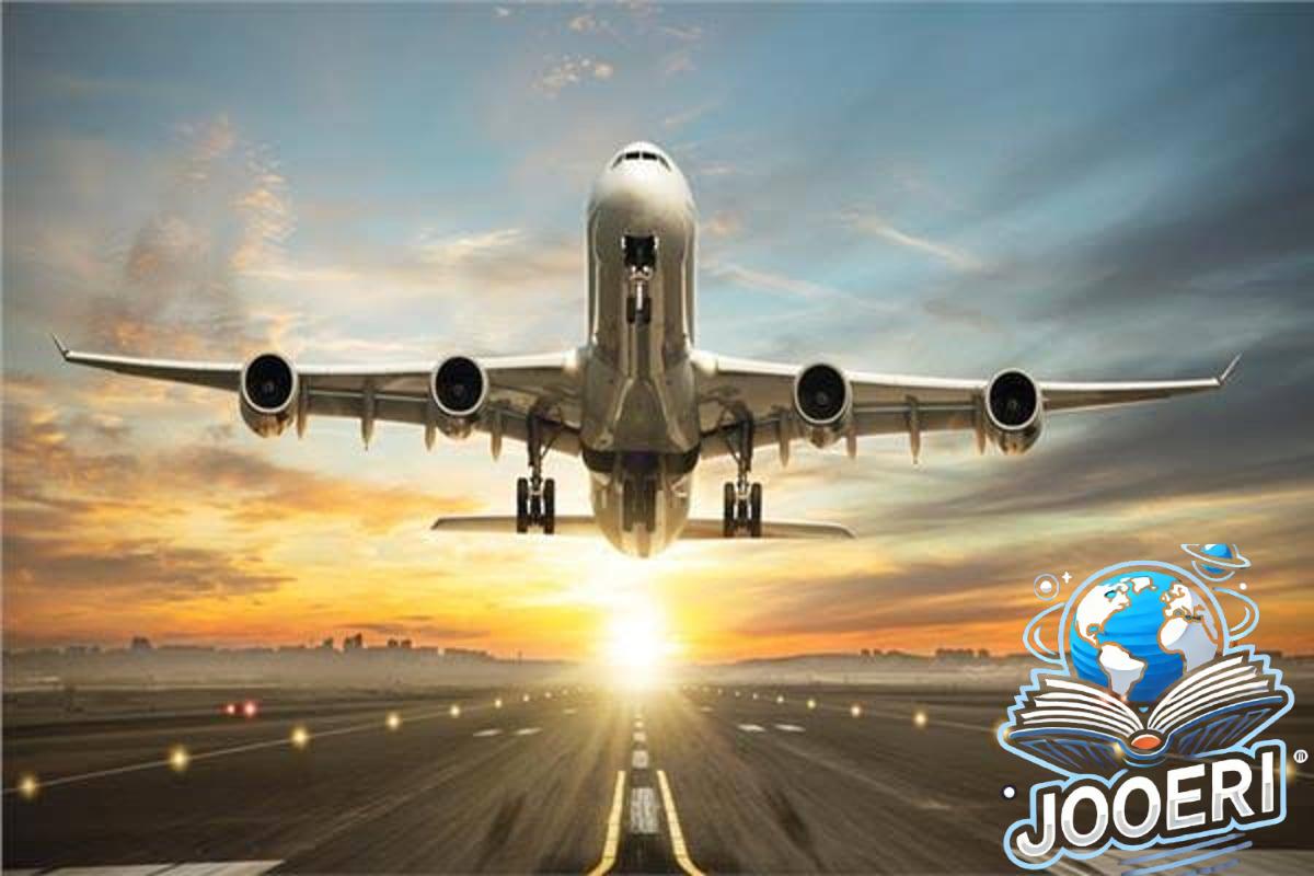 في يومه العالمي.. 90 عامًا على إنشاء هيئة الطيران المدني السعودي