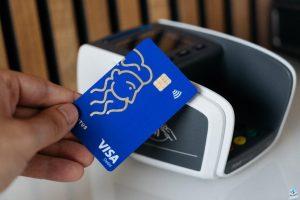«فيزا» تنجح فى منع 85% من محاولات الاحتيال عالمياً خلال يوم «Cyber Monday» – fintechgate