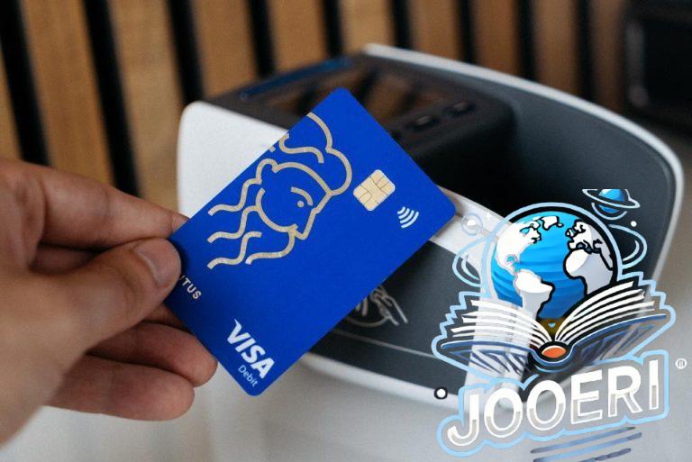 «فيزا» تنجح فى منع 85% من محاولات الاحتيال عالمياً خلال يوم «Cyber Monday» – جوري