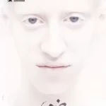 فيلم «ضي – سيرة أهل الضي» يمثل مصر في مهرجان برلين الدولي