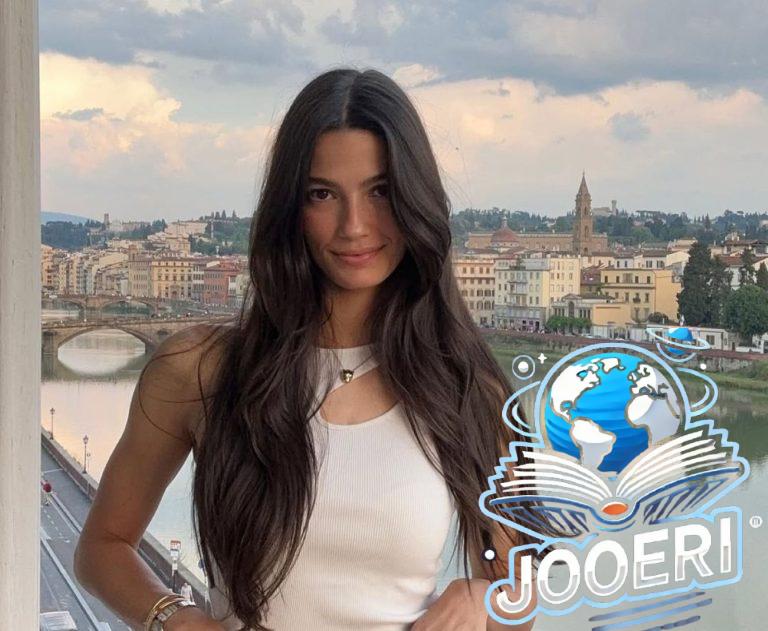 فيلم لأول مرة ينافس في المسابقة الرسمية لمهرجان الأقصر للسينما الأفريقية