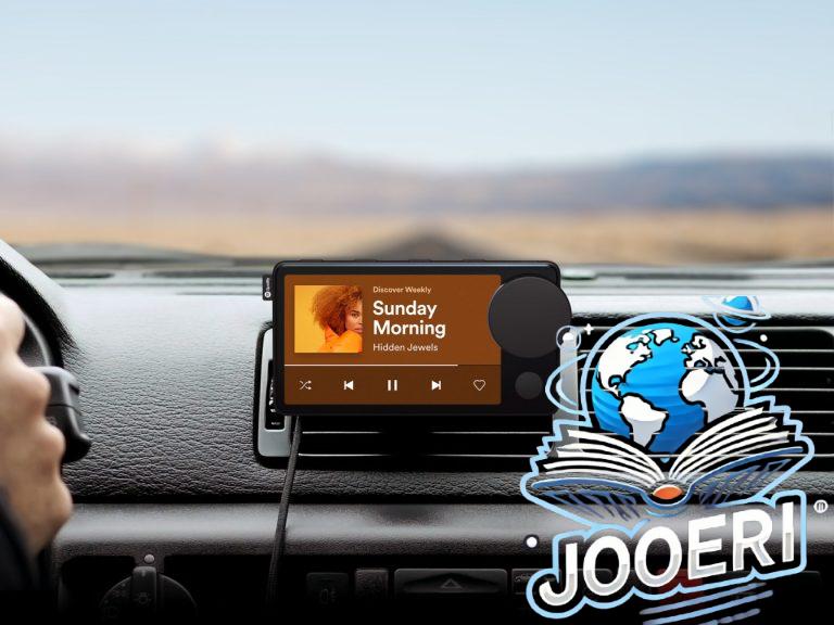قام Spotify بتعطيل أجهزة بث Car Thing