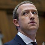 قام مارك زوكربيرج بتجميل تبرع Meta بقيمة مليون دولار لصندوق ترامب الافتتاحي بزوج من النظارات الذكية