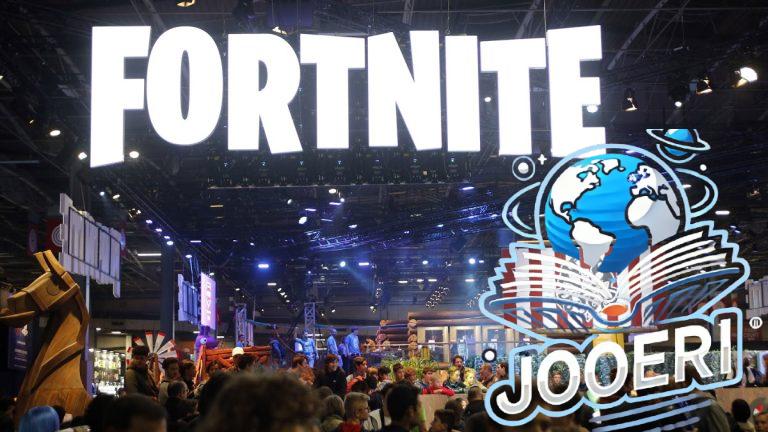 قامت لجنة التجارة الفيدرالية (FTC) بتوزيع 72 مليون دولار على عملاء Fortnite الذين تم خداعهم لإجراء عمليات شراء غير مرغوب فيها