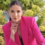 قبل عرضه.. تعرفوا إلى قصة فيلم الست بطولة منى زكي