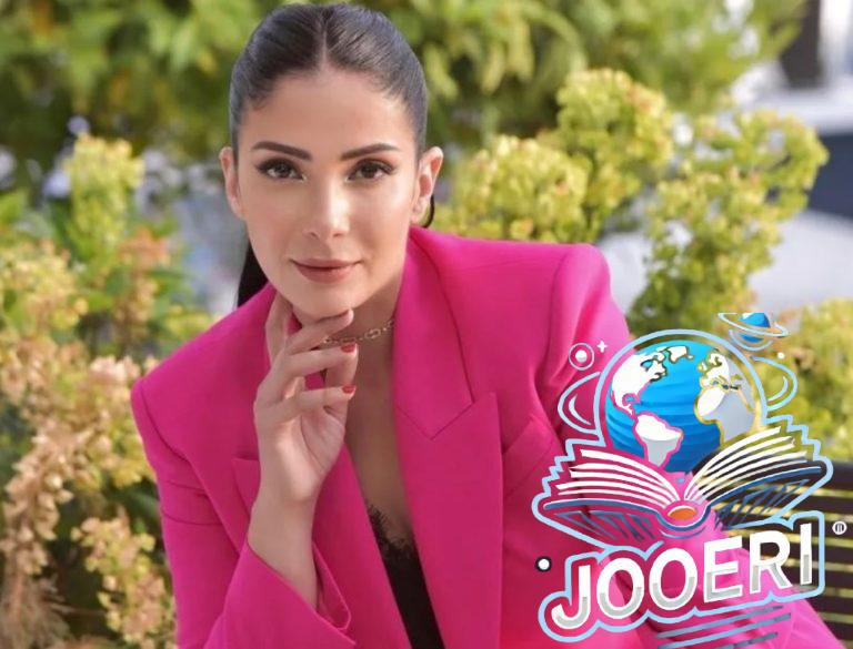 قبل عرضه.. تعرفوا إلى قصة فيلم الست بطولة منى زكي