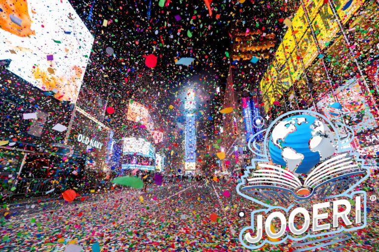 قرارات الأمن السيبراني للعام الجديد التي يجب على كل شركة ناشئة الالتزام بها