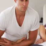 قصور الغدد التناسلية عند الذكور البالغين- الأسباب والأعراض