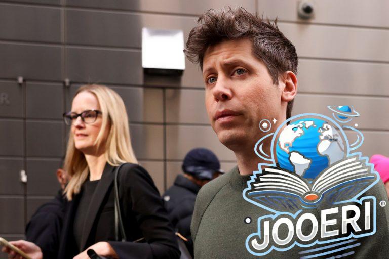 كان Sam Altman يمتلك ذات مرة بعض الأسهم في OpenAI من خلال شركة Sequoia
