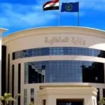 كشف ملابسات فيديو يتضمن إدعاء إمساك أهالي لسيدة تخدر الفتيات بالمقطم