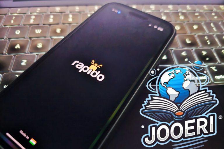 كشفت شركة Rapido الهندية عن بيانات المستخدم والسائق من خلال نموذج تعليقات موقع الويب المتسرب
