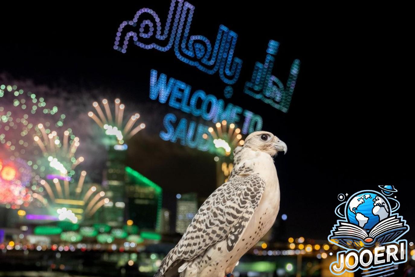 كم ستبلغ أعمار نجوم كرة القدم العالميين بحلول بطولة كأس العالم السعودية 2034؟
