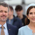 كيف أصبح عام 2024 نقطة تحول في التاريخ الدنماركي؟