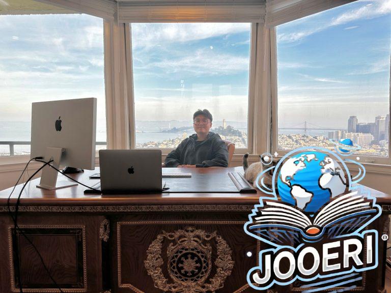كيف أصبحت Koko Xs البالغة من العمر 21 عامًا النجم الصاعد الجديد المنفرد VC