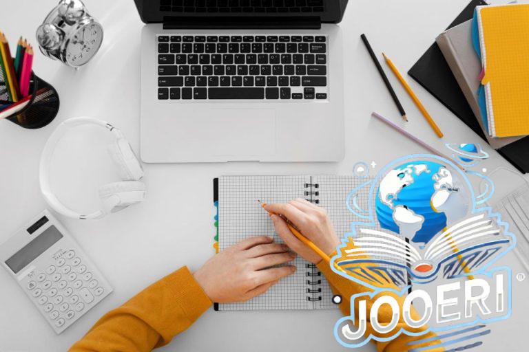 كيف تحددين أولوياتكِ في العمل والدراسة؟