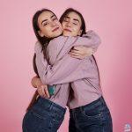 كيف تختارين الصداقات الصحية؟ مختصة تجيب