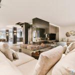 كيف تختارين ديكورات بسيطة تضيف لمسة فاخرة إلى منزلك؟