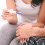 كيف ترفعين من فرص حدوث الحمل لديك رغم قصر عمر البويضة؟