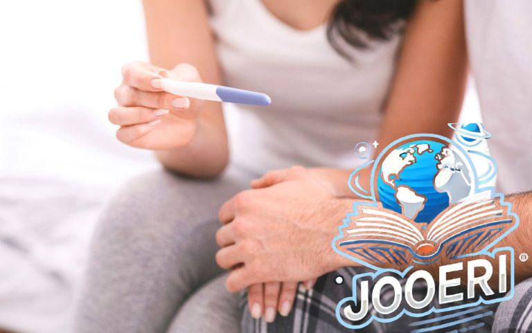 كيف ترفعين من فرص حدوث الحمل لديك رغم قصر عمر البويضة؟