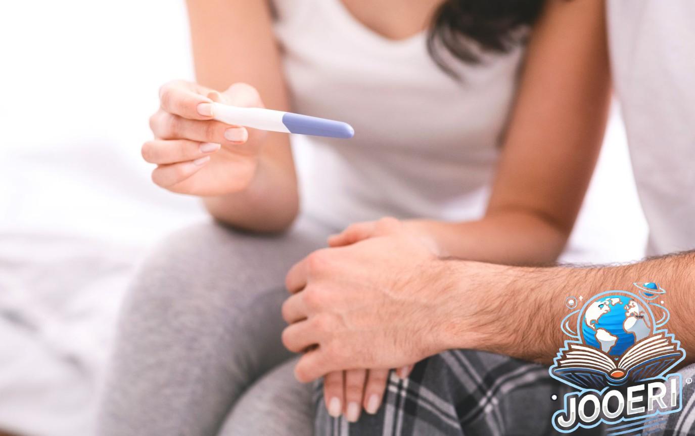 كيف ترفعين من فرص حدوث الحمل لديك رغم قصر عمر البويضة؟