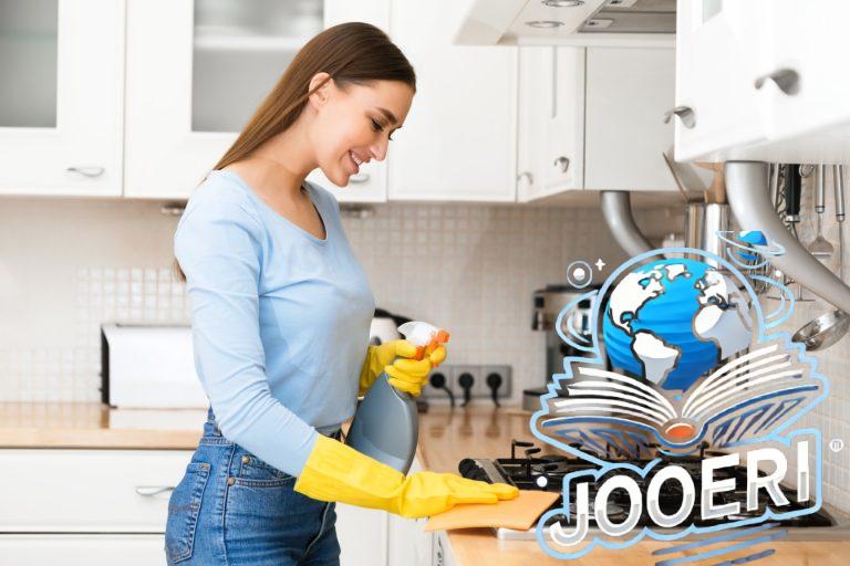كيف تستخدمين الزيوت الطبيعية للتخلص من الدهون العنيدة؟