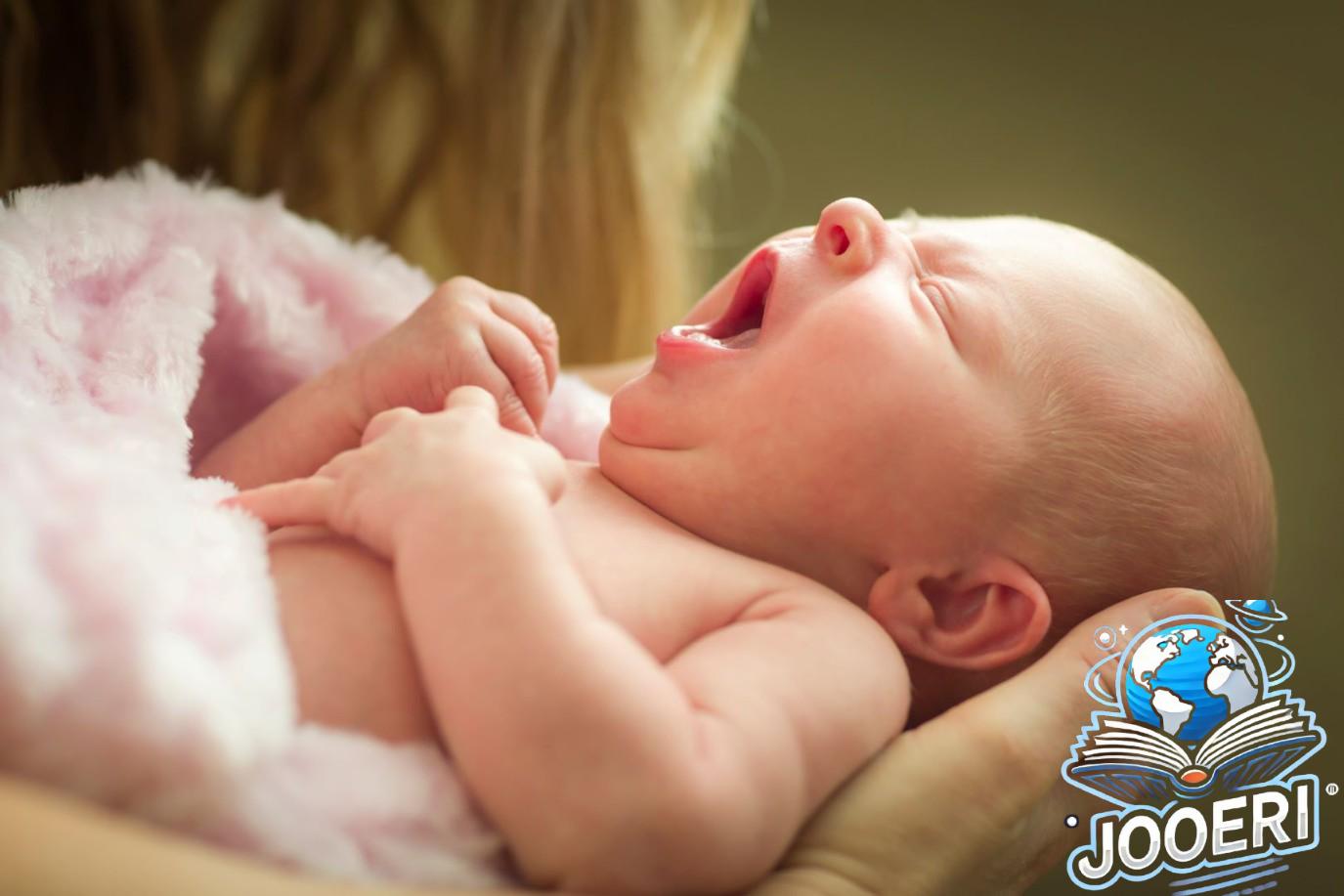 كيف تعدين طقوساً خاصة لكي ينام طفلك دون صعوبات منذ ولادته؟