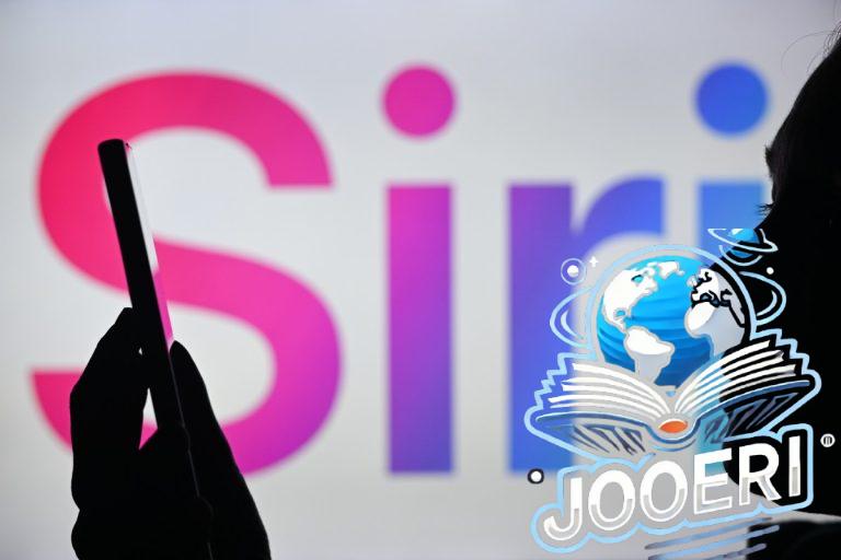 كيف تغير Apple Intelligence الطريقة التي تستخدم بها Siri على جهاز iPhone الخاص بك