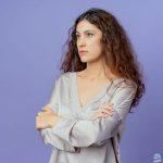 كيف تفرق بين الشخص النرجسي والسام؟