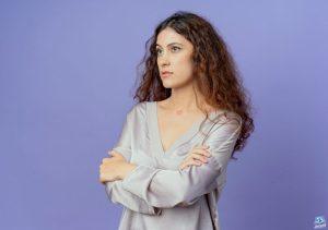 كيف تفرق بين الشخص النرجسي والسام؟
