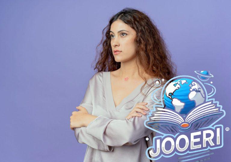 كيف تفرق بين الشخص النرجسي والسام؟