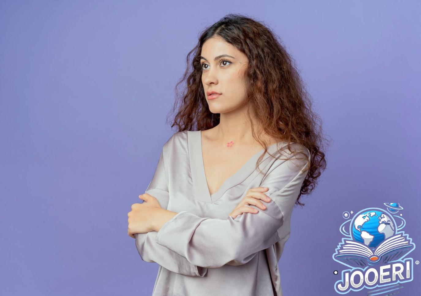 كيف تفرق بين الشخص النرجسي والسام؟