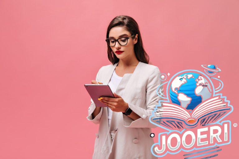 كيف تفكر مثل رائد أعمال وأنت موظف؟ 5 طرق لتحويل عقليتك في العمل