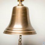 كيفية إزالة الصدأ من الأدوات المعدنية؟ إليكِ الطرق المثالية