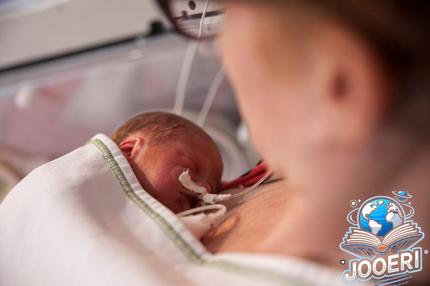 كيفية التحضير للرضاعة الطبيعية قبل وبعد الولادة