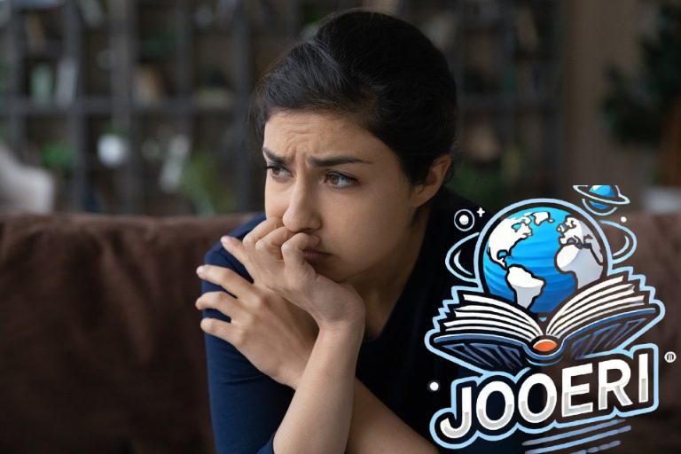 كيفية التعامل مع التوتر والقلق خلال فترة الحمل وماهي مضاعفاته؟