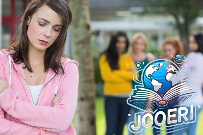 كيفية التعامل مع الضغط المجتمعي