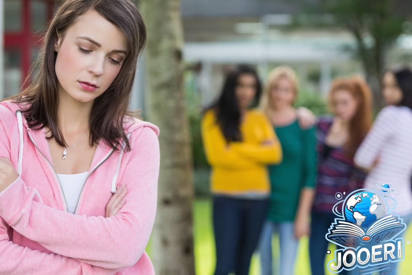 كيفية التعامل مع الضغط المجتمعي