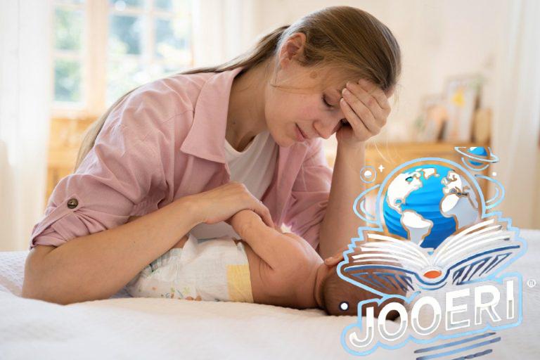 كيفية التعرف إلى علامات الجفاف عند الرضع.. ومتى تلجأ الأم للطبيب؟