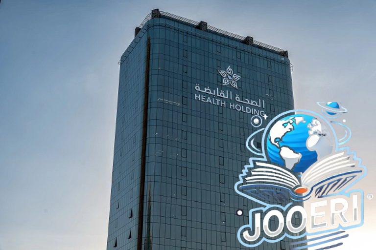 لأول مرة بالشرق الأوسط.. انطلاق أعمال دورة أساسيات القيادة في طب الطوارئ بالعلا