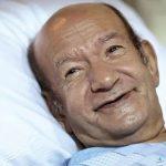 لطفي لبيب ينتقد محمد سعد ويصف أعماله بالعشوائية