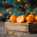 لعشاق البرتقال- أطعمة ومشروبات ممنوع تناولها معه