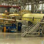 لقد أضاعت الأهداف بشكل كبير - أرادت روسيا بناء 108 طائرات بمفردها - وما حدث من ذلك مجرد مزحة